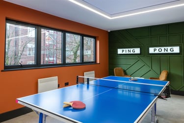 1 bed flat, Paddington Village, Low Hill, Liverpool, L73RG - Image 13